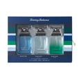 thumbnail image 1 of Tommy Bahama Maritime Coffret 3 PC Set for Men, 1 of 1