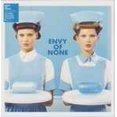 thumbnail image 2 of ENVY OF NONE ENVY OF NONE (BLACK LP) (LP/Vinyl), 2 of 2