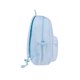 thumbnail image 4 of Mochila Reebok Backpack Azul cielo con Blanco KFW23BP204, 4 of 4