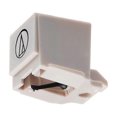 thumbnail image 1 of Replacement Stylus ATN3600 LP Vinyl Record Player Needle for Turntable Phonograph Platenspeler Recor, 1 of 1