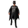 thumbnail image 1 of Costume de Batman DC The Batman pour enfant, 1 of 4