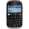 Straight Talk BlackBerry Curve 9310C Smartphone