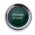 thumbnail image 4 of Interruptor de Encendido con Botón 1x Multifuncional 50A para Vehículo, Coche, Verde Sunnimix Interruptor de arranque del motor Universal, 4 of 7