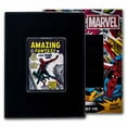 thumbnail image 4 of 2023 Niue 1 oz Silver $2 COMIX™ - Marvel Amazing Fantasy #15 Coin, 4 of 4