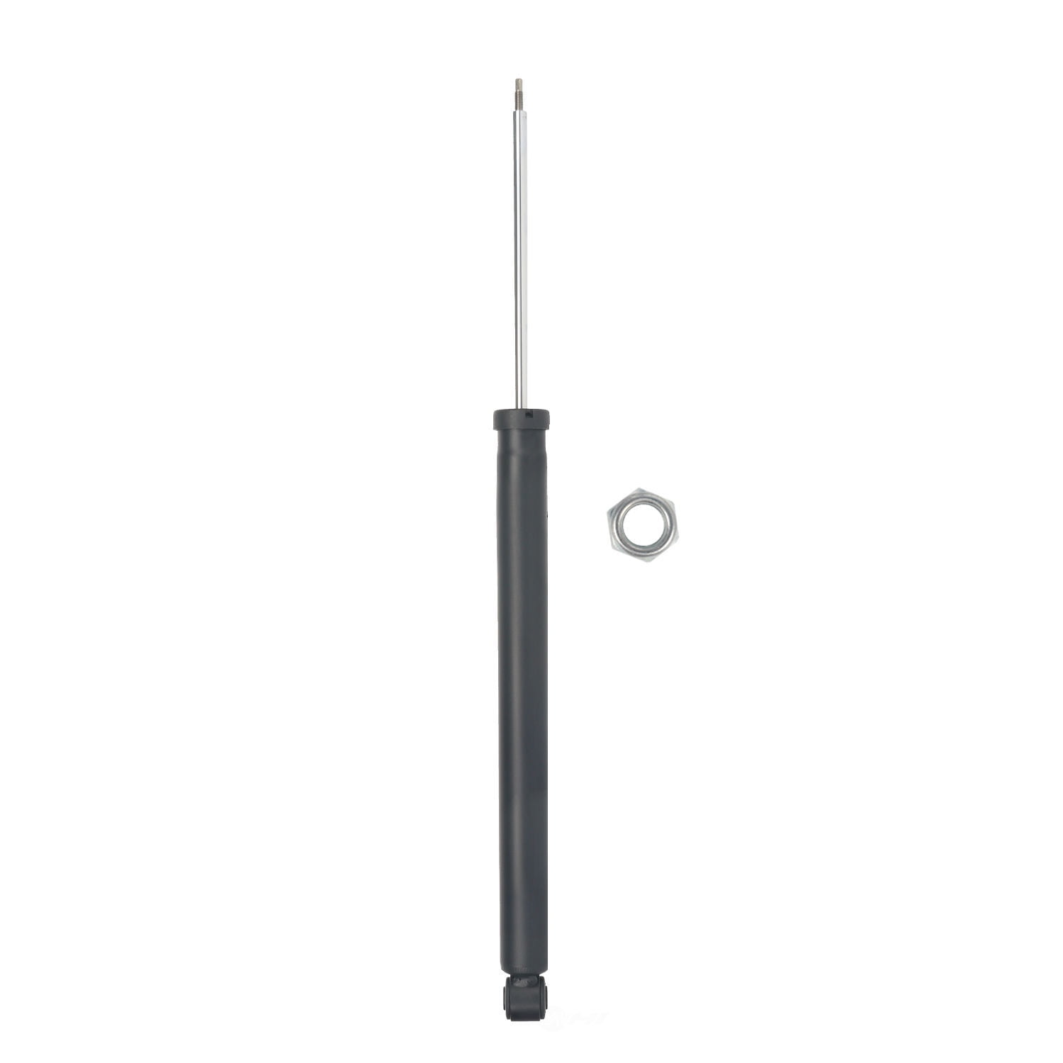 PRT 373202 Shock Absorber