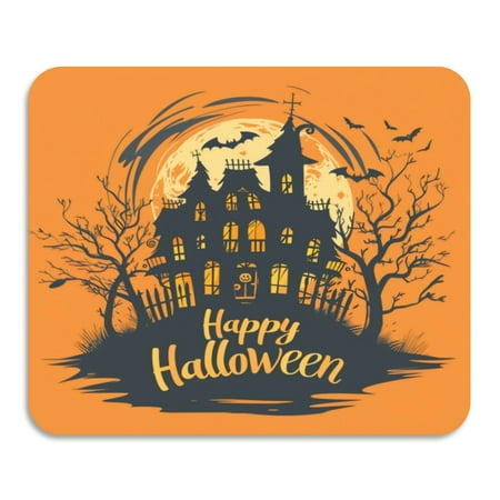 

Diatom Mud Drain Pad 23.6x19.7 Inch Dish Drying Mats Magical Mat Magic Mat Kitchen Drain Mat Coffee Drain Mat Table Drain Mat Halloween Elements