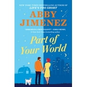Part of Your World: Part of Your World (Series #1) (Paperback)