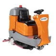 thumbnail image 1 of SPC 860 Procare Ride-On Industrial Floor Scrubber, 1 of 5