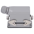 thumbnail image 2 of Blocs de Jonction Robustes, Connecteurs Robustes Opération Simple Facteur Élevé pour les Applications Industrielles, 2 of 8