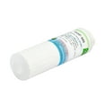 thumbnail image 2 of Swift Green Filters SGF-M9 Replacement Water Filter for Kenmore UKF8001,EDR4RXD1,FILTER 4,EFF-6007A- 2 Pack, 2 of 5