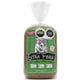 thumbnail image 1 of Canadian Bagels Pan Extra Fibra  625gr | Pan Fresco | Ideal para Sandwiches, 1 of 6