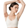 thumbnail image 3 of Ton Antiperspirant Underarm Wipes for Men & Women - Clinical Strength for Hyperhidrosis & All-Day Sweat Control - Stop Sweating 1Pcs, 3 of 3