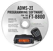 yaesu programming kit yaesu programming kit