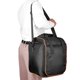 thumbnail image 5 of Estuche de transporte de tela Oxford con correa para el hombro para JBL Partybox Encore Essential Bsvklp, 5 of 9