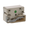 thumbnail image 5 of ERP WB24T10146 Surface Element Infinite Switch, 5 of 5