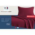View all media