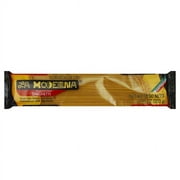 Interamerican Foods La Moderna Spaghetti, 7.05 oz