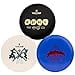 thumbnail image 2 of Viking Discs Ensemble de Démarrage, 2 of 4