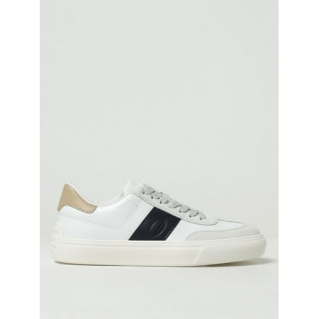 

Tod s Sneakers Men White Men