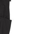 thumbnail image 2 of Onna Womens Energized Stretch Sweatpants, 2 of 4