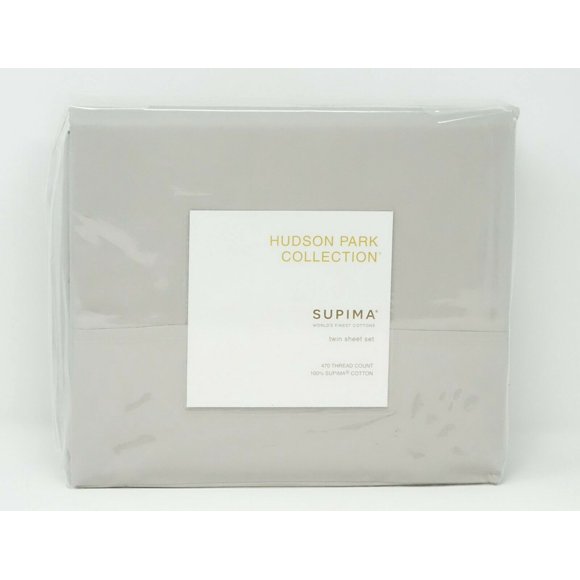 Supima Cotton Sheet