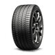 thumbnail image 1 of Llanta MICHELIN LATITUDE SPORT 3 235/60 R18 103W TL, 1 of 3