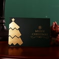 thumbnail image 4 of Christmas Boxed Greeting Card Multi-Pack Set，Winter Cards，Christmas Card, 4 of 5