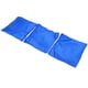 thumbnail image 4 of 12Pcs Nylon Playtime Bean Bags Juego de juguetes Beanbags para niños Niños (Rojo * 3 + Amarillo * 3 + Azul * 3 + Verde * 3), 4 of 7