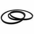 thumbnail image 4 of QUEST- 12Awg 6-Pin Dc Power Cable Wire For Yaesu Ft-857D Ft-857 Ft-897 Ft-897D Radio, 4 of 6