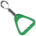 thumbnail image 2 of BERTDOMD Bus Handle with Hand Strap, Subway Handle , Bus Assist Handle for Comfortable Grip, 2 of 5