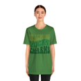 thumbnail image 2 of Teaching Lucky Charms St. Patrick's Day Unisex Shirt, 2 of 8