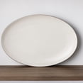 thumbnail image 2 of Noritake Colorwave Clay Oval Platter, 2 of 5