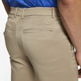 thumbnail image 4 of Nike Flex, 4 of 8