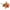 Gold, variant on Clearance Fall Decorations for Home! Blecry 15 Rose Autumn Sunset (Qty: 1*Simulation Flower) Artificial Flowers Artificial Plants Clearance Sale