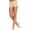 Beige, variant on Capezio Boys Cut Low Rise Short - Girls