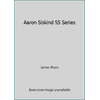 Aaron Siskind, Used [Paperback]