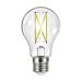 thumbnail image 3 of 8A19/CL/LED/E26/940/120V, 3 of 15