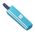 thumbnail image 2 of Agiferg Mesh Pencil Bag Storage Pencil Bag Zipper Stationery Creative Storage Bag, 2 of 2