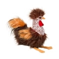 thumbnail image 1 of Douglas Peluche Coq, 1 of 5