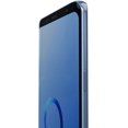 thumbnail image 3 of Restored Samsung Galaxy S9 G960U (Verizon Only) 64GB Coral Blue (Refurbished), 3 of 5