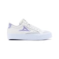 thumbnail image 1 of Tenis Pirma Urbano Para Mujer Viena Retro, 1 of 4