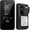 188#black, variant on 4 in 1 Safety Detector Alarm HD Display Real Time Monitoring Plug In Multi Function Smart Sensor Device for Home Apartment Hotel RV Camping Office Safety Monitoring Solution