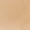 GOLD, variant on Women's Rhinestone Bow Clear Band Slide Sandals