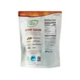 thumbnail image 3 of Simply Nature Organic Super Seed Coconut Clusters 2 Pk 10 oz, 3 of 3