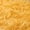 E1-Yellow, variant on fvwitlyh Shoes Boys 6-12 Months Winter Children Toddler Shoes Boys And Girls Floor Shoes Elastic Band Baby Hard Sole