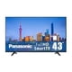 thumbnail image 1 of TV Panasonic PANASONIC 43 Pulgadas Full HD Smart TV LED TC-43FS500X, 1 of 4