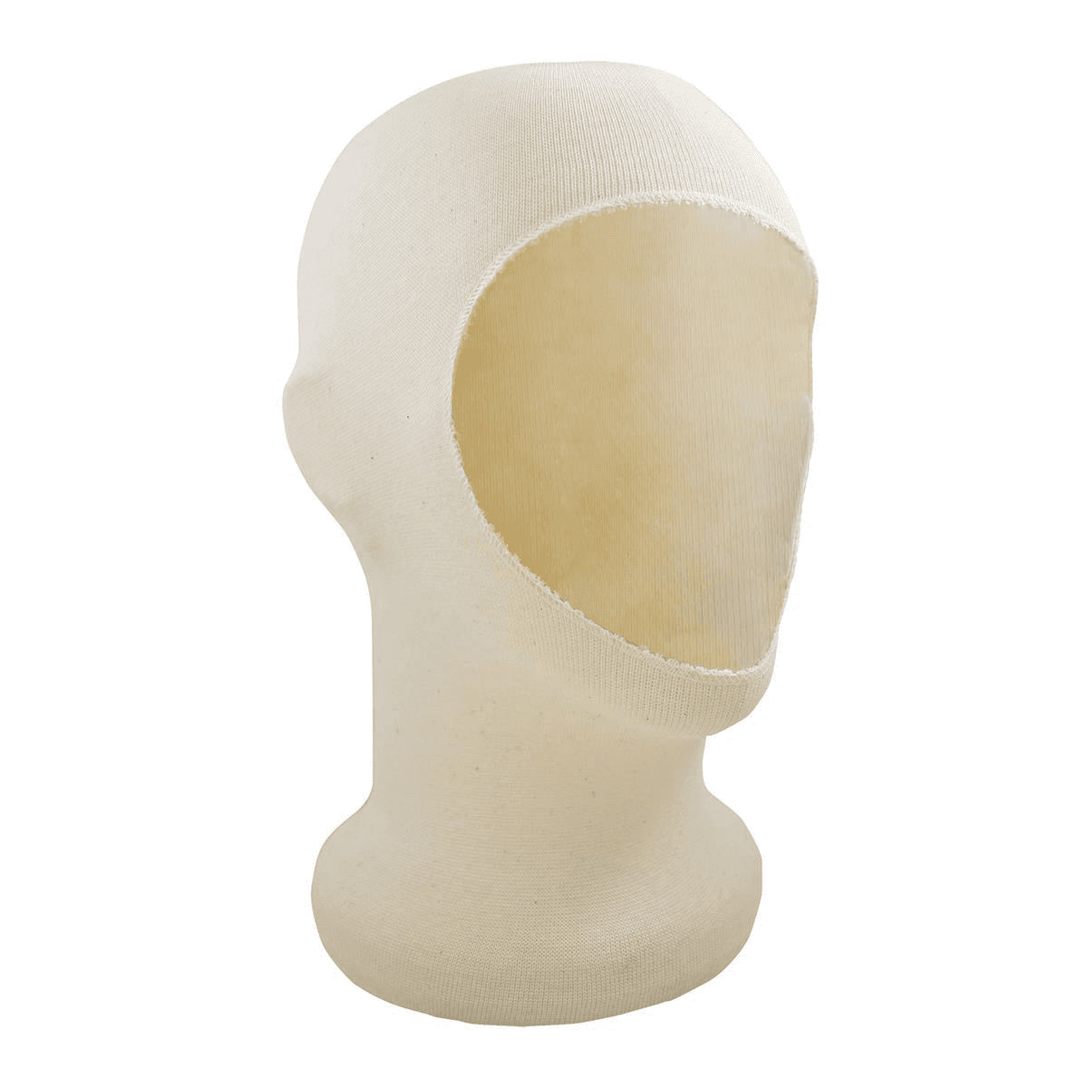 SAS-6810 Painter's Spray Sock
