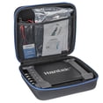 thumbnail image 4 of Hantek 1008C PC USB 8CH Automotive Diagnostic Digital Oscilloscope/DAQ/Programmable Generator, 4 of 4