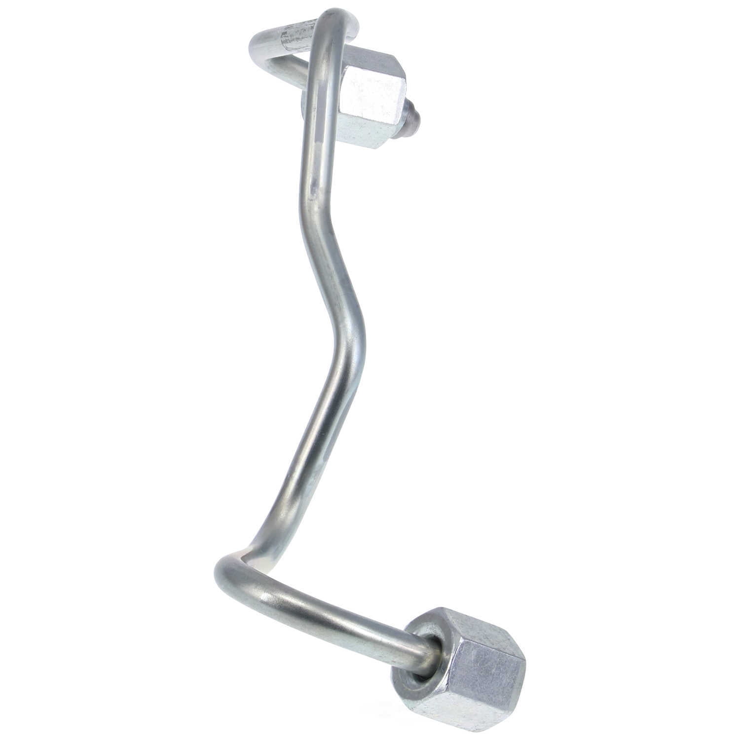 GB 7-034 Fuel Injector High Pressure Line