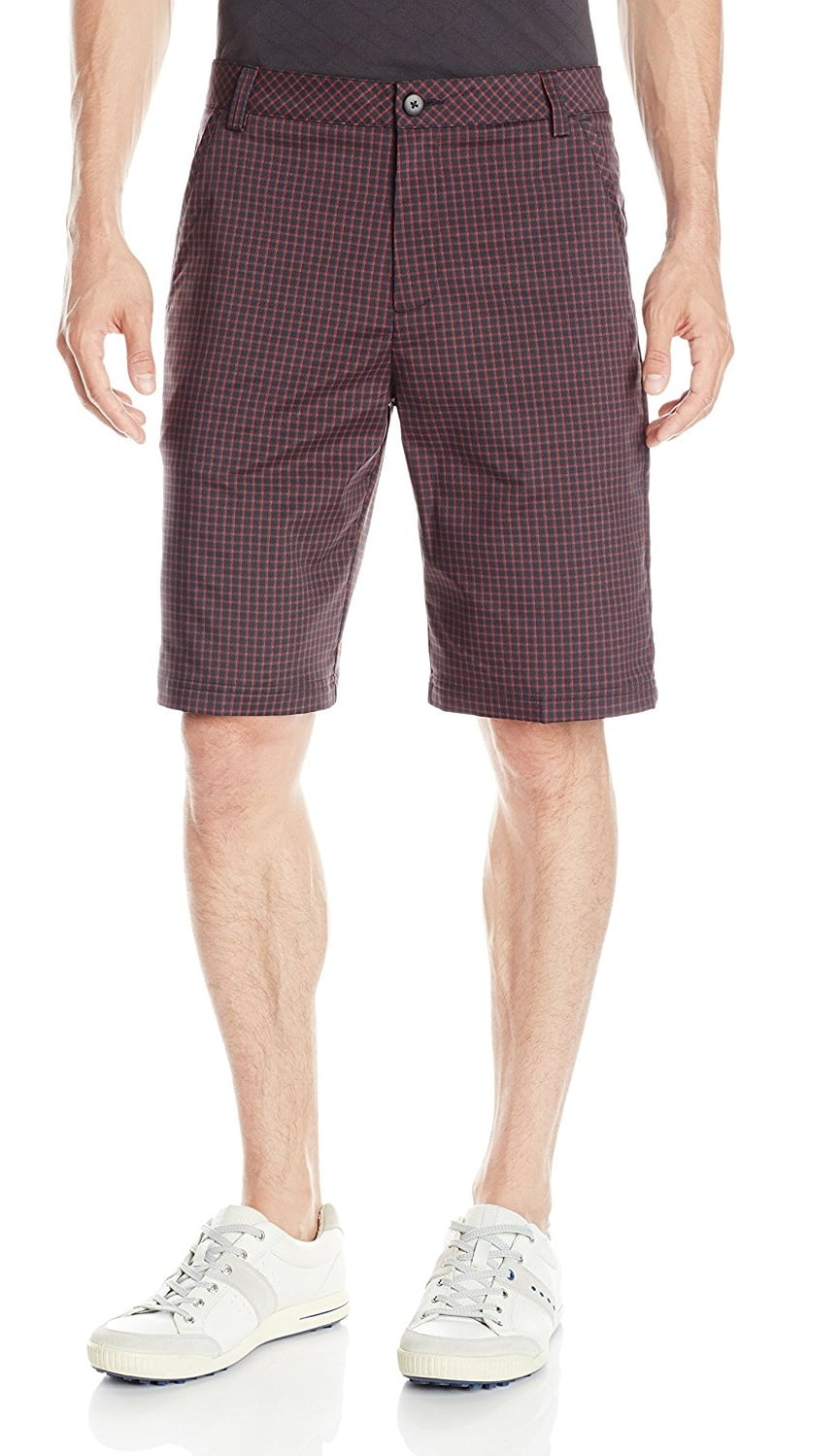 puma golf shorts 32